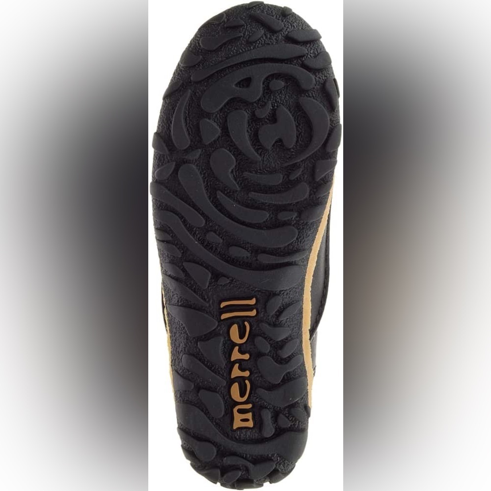 Merrell Women's Tremblant Pull on Polar WTPF Snow Boot - Picture 2 of 12